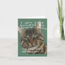 Search for shakespeare quotes cards Humour