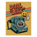 Search for no phone posters Communication