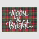 Search for black and gold tissue paper Script