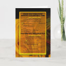 Search for funny computer birthday cards Humourous