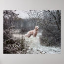 Search for golden retriever posters Puppies