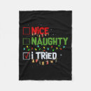Search for family christmas pjs Xmas