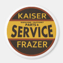 Search for kaiser home living Vintage