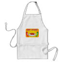 Search for suppers aprons Lunch