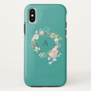 Search for summer rose iphone cases Elegant