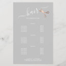 Search for hairdresser price lists Hair stylist