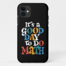 Search for classes iphone cases Back to school