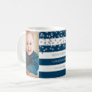 Search for navy parents mugs Dad