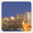 Search for loop stickers City