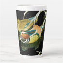 Search for snow bird mugs Cool