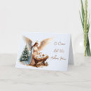Search for manger christmas cards Religious