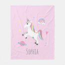 Search for kids blankets Modern