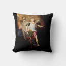 Search for angel wings cushions Religious