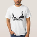 Search for i like big bucks tshirts Hunting