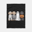 Search for halloween dog blankets Pumpkin spice