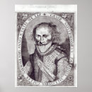 Search for cesare posters French