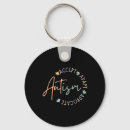 Search for advocate key rings Autistic pride