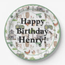 Search for tractor plates Modern