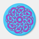 Search for muhammad magnets Mohammad