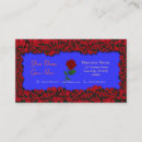 Search for three dimensional business cards 3 d