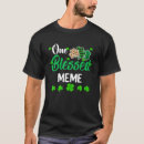 Search for st patricks day meme tshirts Funny