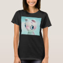 Search for barnyard tshirts Pink