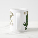 Search for horn mugs Jazz