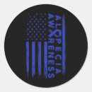 Search for hair loss stickers Survivor