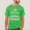 Search for nager tshirts Funny