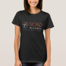Search for scad tshirts Heart