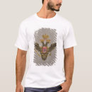 Search for imperial tshirts Eagle