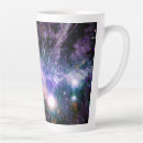 Search for milky mugs Milky way galaxy
