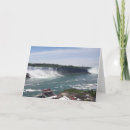 Search for falls cards Photography