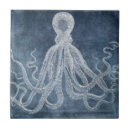 Search for faded blue Sea
