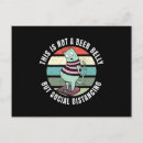 Search for losing postcards Lose weight