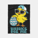 Search for easter sunday Chick