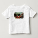Search for blueprint clothing Plans