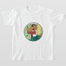 Search for bear kids tshirts For kids
