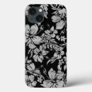 Search for hibiscus ipad cases Tropical