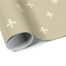 Search for regal wrapping paper Royal