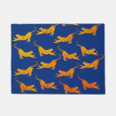 Search for tiger doormats Big cats