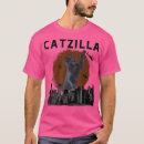 Search for e cat tshirts Kitty