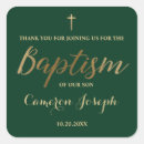 Search for sons square invitations Modern