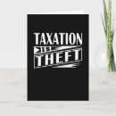 Search for theft Anarchist