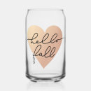 Search for hello love mugs I love fall