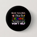 Search for moving badges Teacher