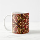 Search for red carpet mugs Persian