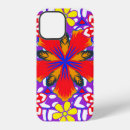 Search for ditsy iphone cases Colourful