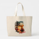Search for sunset sailing bags Sailboat