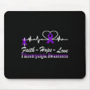 Search for chronically mousepads Purple